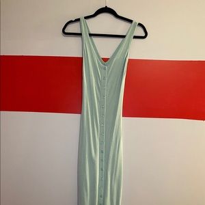 The Line by K ankle dress